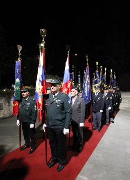 1 Foto Alksander Bancic (3)